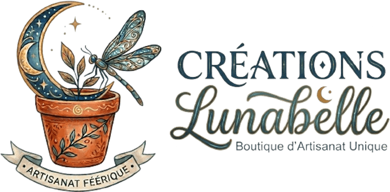 Créations Lunabelle